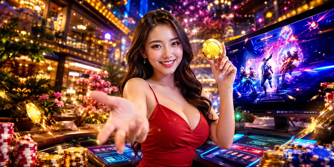 Người chơi esports tại Đà Lạt thưởng thức trò chơi trực tuyến bên ly cà phê