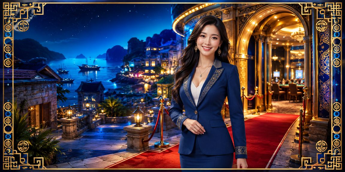 Người dùng tại Sapa tham gia trò chơi bài trực tuyến với ưu đãi đặc biệt