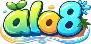 alo8